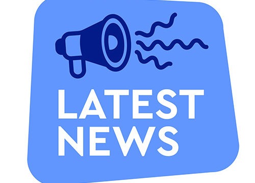 Online Period Sep1st 2020 – Sep15th 2020